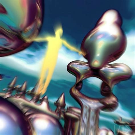 Stream KISS YOUR ASS GOODBYE By Stamina Master Listen Online For Free On SoundCloud