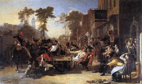 David Wilkie