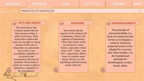 DEONTOLOGY ETHICS.pptx