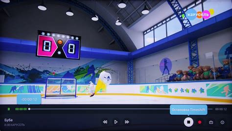 Обзор 65-дюймового 8K Smart QLED-телевизора Samsung QE65Q950TSUXRU