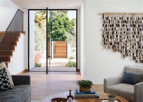 tips  designing  neutral palette san diego homegarden lifestyles