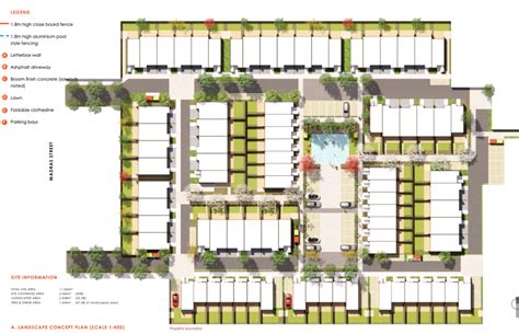 Madras Street Multi Unit Development by DCM Urban Design | ArchiPro NZ