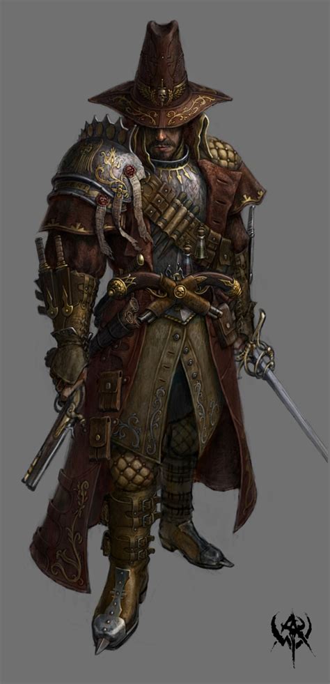 Image Ordo Hereticus Inquisitor Warhammer 40k Fandom Powered