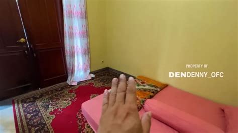 Kondisi Terkini Kamar Bu Eny Usai Direnovasi Jadi Lebih Nyaman Dengan