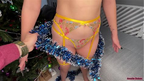 Cum Inside Sex Doll Videos XVIDEOS