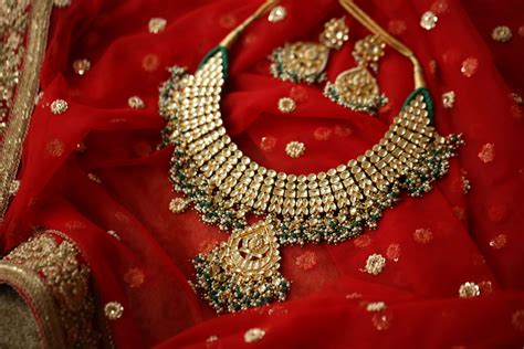 Part 2: From Engagement to the Final Farewell, Flawless Details With