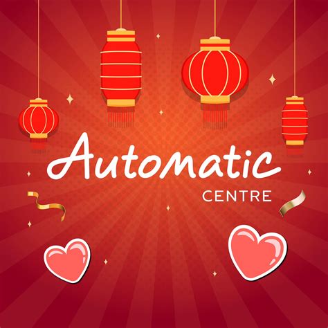 A surprising metro bill pay feature allows for automatic monthly credit rewards 26