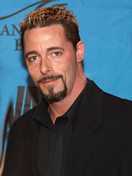 Pornstar Alex Gonz In HD Porn Videos PornID XXX