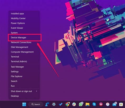 How To Fix Desktop Icons Not Showing In Windows 11 GeekChamp