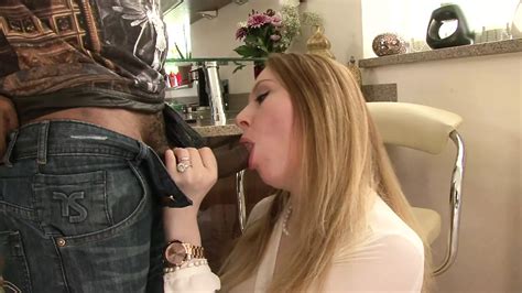 Ruby Temptations Porn Videos Porn Star Sex Scenes XHamster