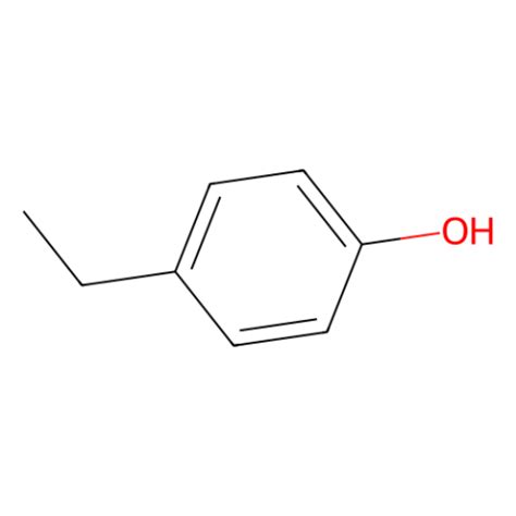 Aladdin E Chemicalbook