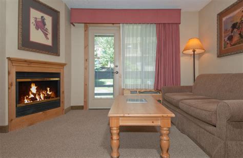 The Inn At Jackson Hole Teton Village Wy Resort Reviews