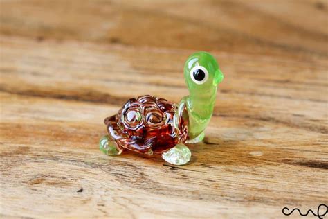 60 Gifts for Turtle Lovers That Will Make Them Smile