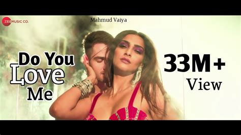 New Hindi Romantic Hot Song 2018 Full Official Video YouTube