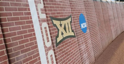 Baylor Falls To Oklahoma In Big Xii Championship Game