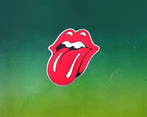 Rolling Stones Wallpapers - Top Free Rolling Stones Backgrounds ...