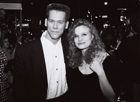 Kevin Bacon, Kyra Sedgwick’s Relationship Timeline