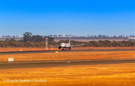 Pr Xmc Boeing Max Gol Blog Do Spotter