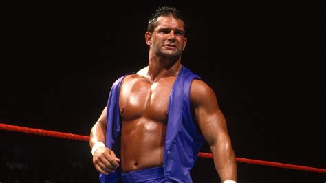 Did ‘grandmaster Sexay Wwe Star Brian Christopher Lawler Have To Die