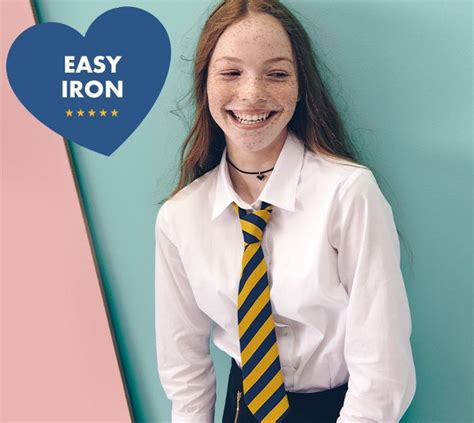 School Uniform Shop | Kids Schoolwear - Matalan