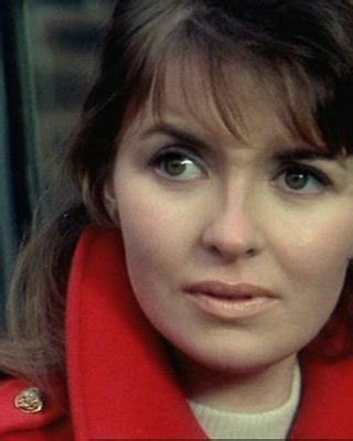 Retro Porn Pics XXX Photos Sex Images App Page PICTOA