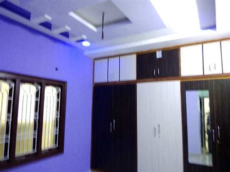 2 BHK House 130 Sq Yards For Sale In Eluru Road Vijayawada REI774106