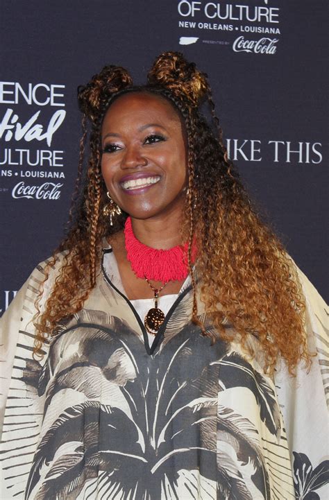 File:Erika Alexander at EssenceFest 2025 - cropped.jpg - Wikipedia