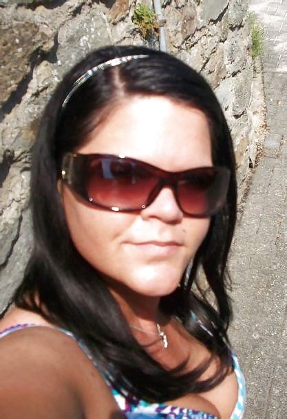 How Would You Fuck That Facebook Bitch Porn Pictures XXX Photos Sex Images 1499868 PICTOA