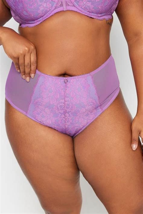 Plus Size Sexy Lingerie Sexy Underwear Yours Clothing