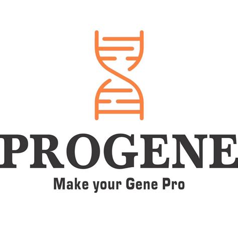 ProGene Анагаахын Орчуулгын товчоо