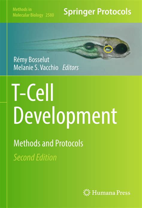 (PDF) Early Development of Innate Lymphoid Cells