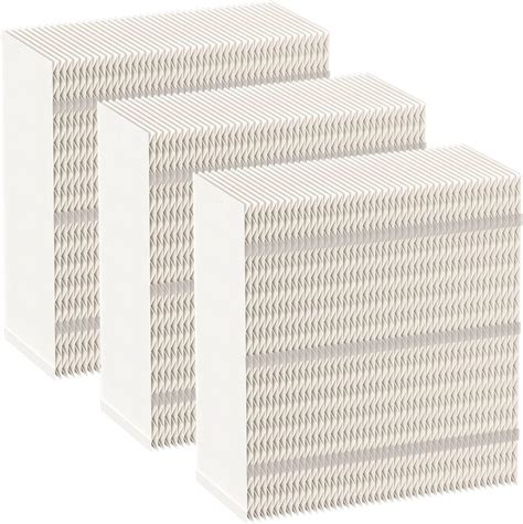 Amazon Roninby 1043 Super Wick Humidifier Filter Replacement