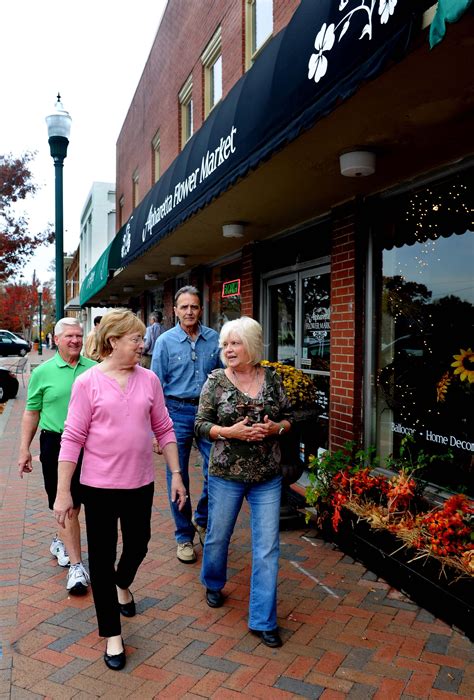 Shopping in downtown Alpharetta | Atlanta usa, Alpharetta georgia, Georgia