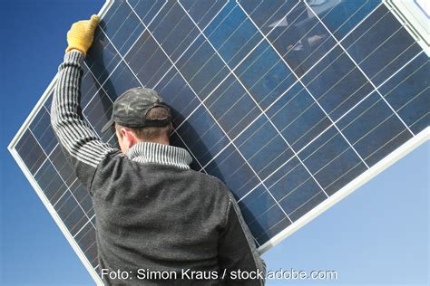 Rheinland Pfalz 350 MW Photovoltaik Zubau Im Jahr 2022 Solarserver