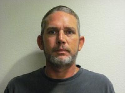 Russell Allen Karwedsky A Registered Sex Offender In CORPUS CHRISTI TX 78411 At Offender Radar
