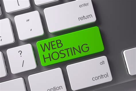 Best Web Hosting Services For Top Reviews