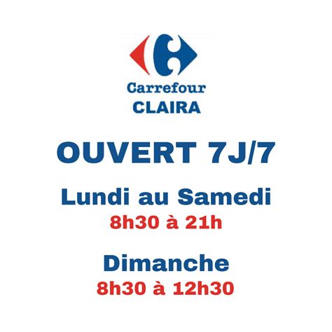 Centre Commercial Ouvert Dimanche Belgique