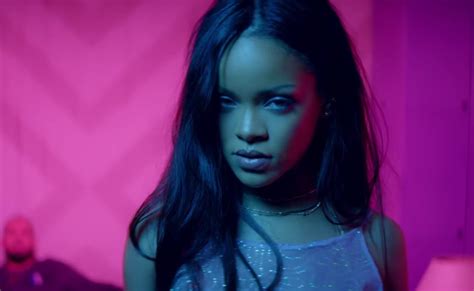 Rihanna "Work" GIFs | POPSUGAR Celebrity