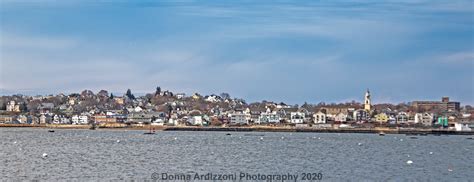 Beautiful city of Gloucester – Good Morning Gloucester