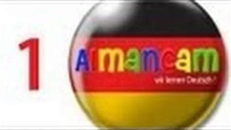 Almanca Alfabe Video Yandex Te Bulundu