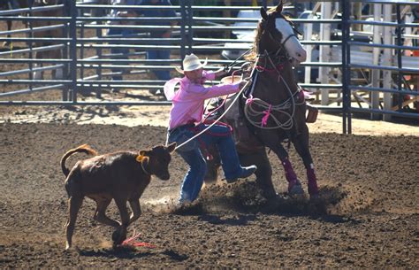 Goldy Is Golden Spanish Forks Weston Milner Racking Up Wins At State