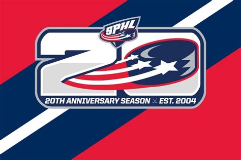 SPHL announces suspension : r/sphl