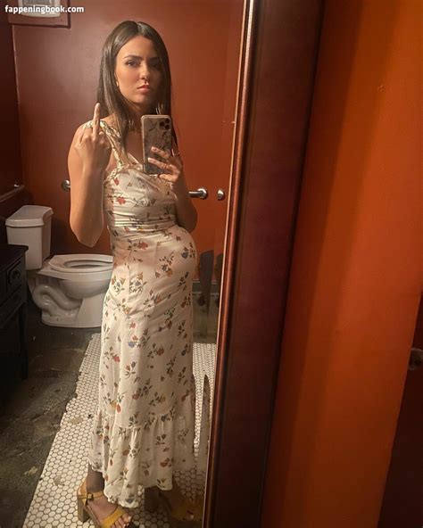 Victoria Justice Victoriajustice Nude OnlyFans Leaks The Fappening Photo 3951459