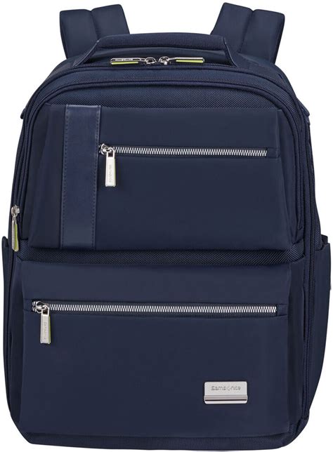 Samsonite Openroad Chic 2 0 139460 Ab 147 49 Preisvergleich Bei