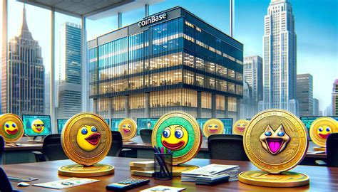 Die 4 Besten Base Meme Coins Potenzial Liste And Kaufen