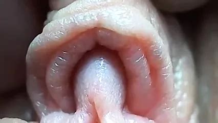 Clitoris Close Up Free Xxnxx Free Porn Video F Xhamster Xhamster