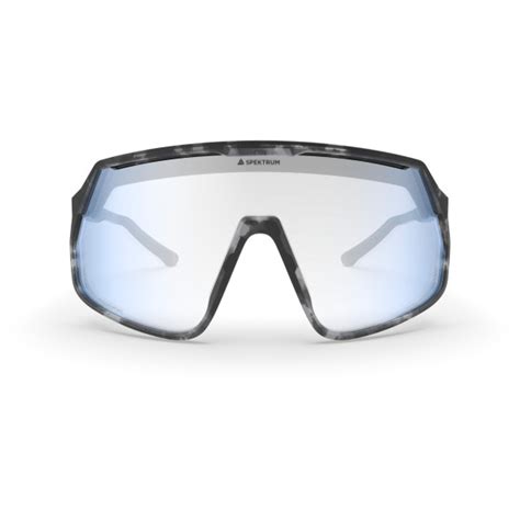 Spektrum Lom Bio S S Vlt S Vlt Cycling Glasses