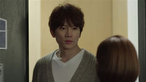 Watch Kill Me Heal Me Season 1 Episode 15 Telecasted On 15 08 2022 Online