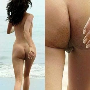 Pictures Showing For Kendall Kardashian Nude Porn Mypornarchive Net