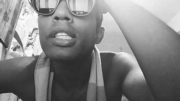 POESIA Por Davi Paulo XVIDEOS